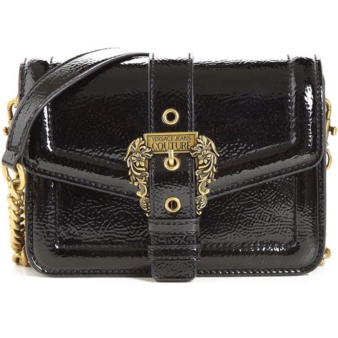 versace jeans couture bags outlet|versace jeans couture outlet usa.